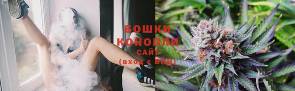 марки lsd Переславль-Залесский