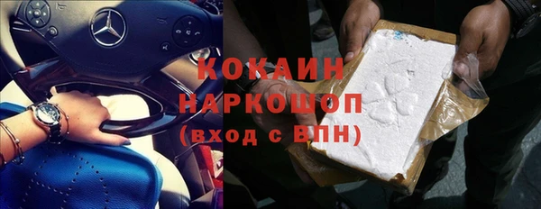 спиды Пестово