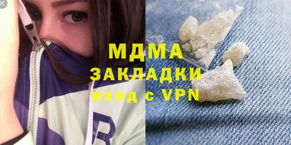 бутират Пересвет