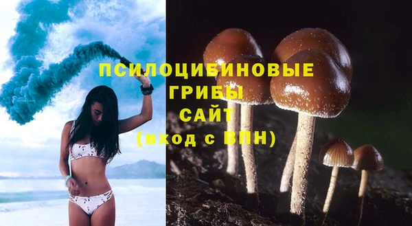 MESCALINE Покровск